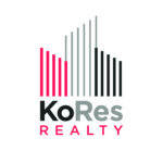 kores-logo (1)